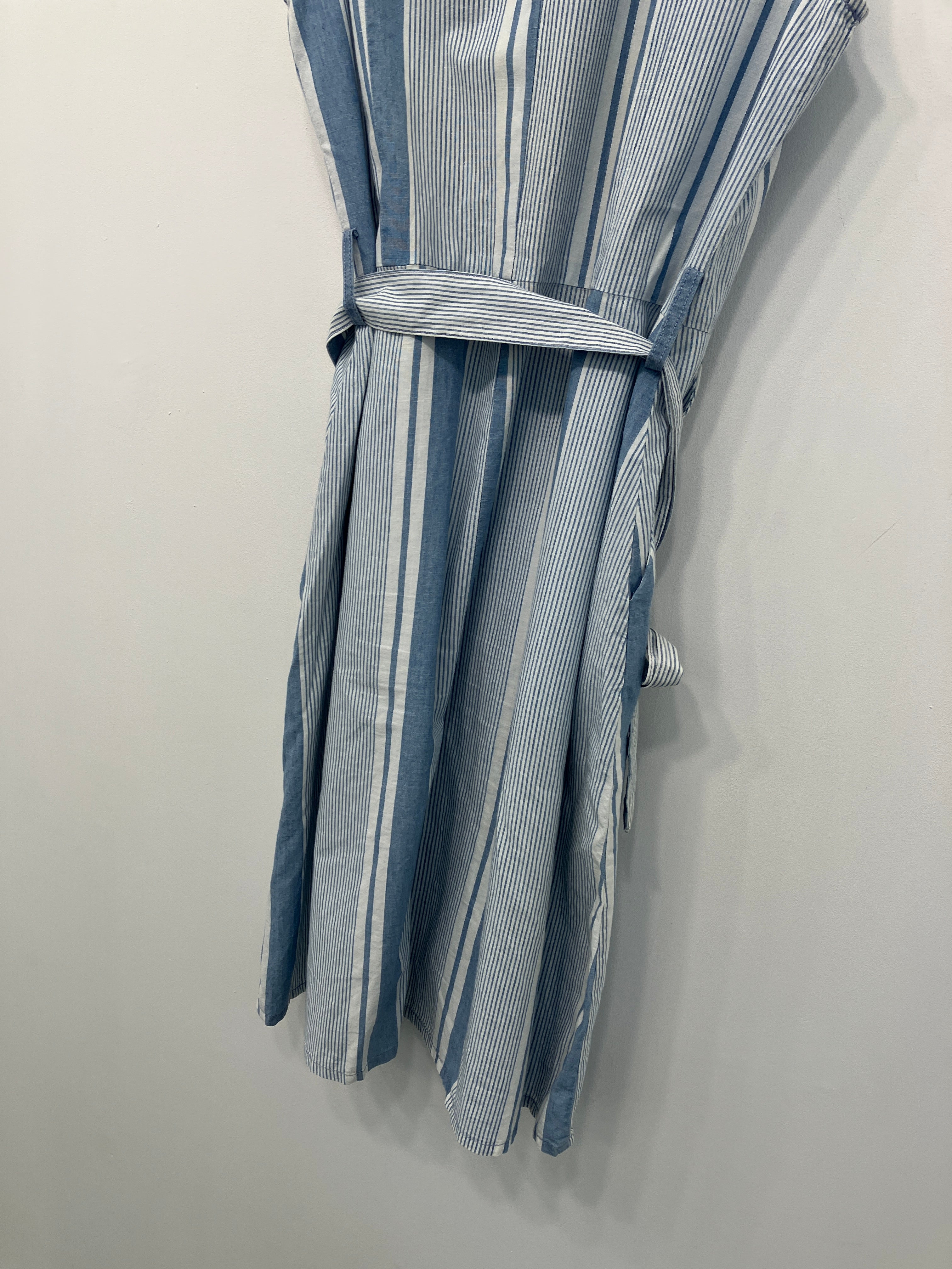 Vero Moda Kjole